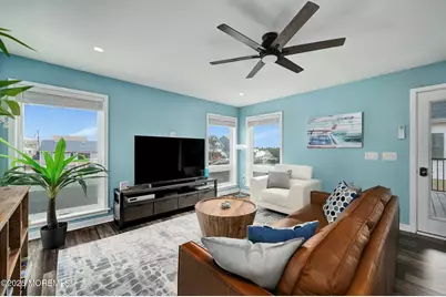110 N Ensign Drive, Little Egg Harbor, NJ 08087 - Photo 17