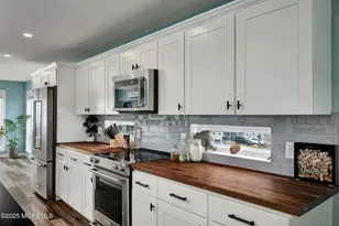 110 N Ensign Dr, Little Egg Harbor, NJ 08087 - Photo 9