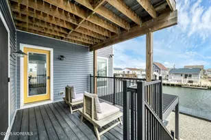 110 N Ensign Dr, Little Egg Harbor, NJ 08087 - Photo 19