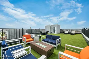 110 N Ensign Dr, Little Egg Harbor, NJ 08087 - Photo 3
