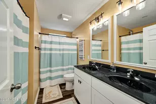110 N Ensign Dr, Little Egg Harbor, NJ 08087 - Photo 25