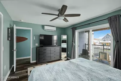 110 N Ensign Drive, Little Egg Harbor, NJ 08087 - Photo 23
