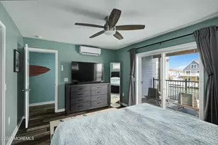 110 N Ensign Dr, Little Egg Harbor, NJ 08087 - Photo 23