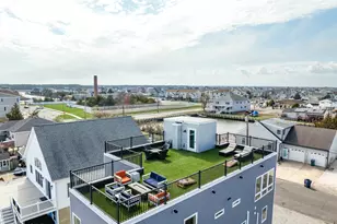 110 N Ensign Dr, Little Egg Harbor, NJ 08087 - Photo 39
