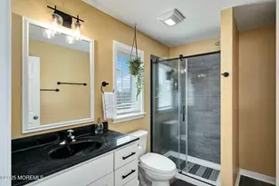 110 N Ensign Dr, Little Egg Harbor, NJ 08087 - Photo 23