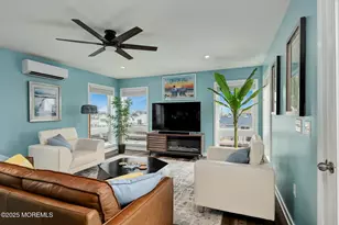 110 N Ensign Dr, Little Egg Harbor, NJ 08087 - Photo 7