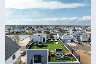 110 N Ensign Drive, Little Egg Harbor, NJ 08087 - Photo 39