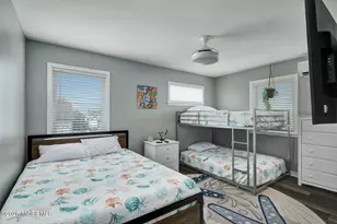 110 N Ensign Dr, Little Egg Harbor, NJ 08087 - Photo 27