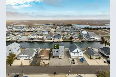 110 N Ensign Drive, Little Egg Harbor, NJ 08087 - Photo 63