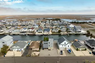 110 N Ensign Dr, Little Egg Harbor, NJ 08087 - Photo 63