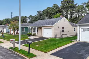 152 Pulaski Blvd, Toms River Township, NJ 08757 - Photo 35