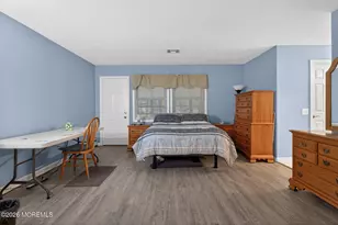 152 Pulaski Blvd, Toms River Township, NJ 08757 - Photo 25