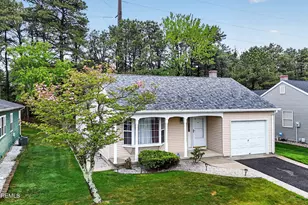 152 Pulaski Blvd, Toms River Township, NJ 08757 - Photo 1