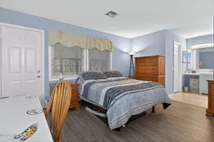152 Pulaski Blvd, Toms River Township, NJ 08757 - Photo 27