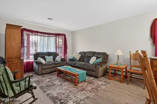 152 Pulaski Blvd, Toms River Township, NJ 08757 - Photo 15