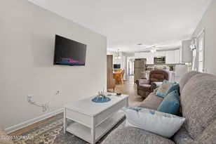 152 Pulaski Blvd, Toms River Township, NJ 08757 - Photo 21