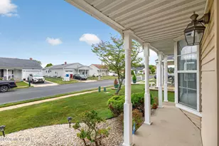 152 Pulaski Blvd, Toms River Township, NJ 08757 - Photo 3
