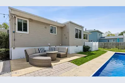 2225 Riviera Parkway, Point Pleasant, NJ 08742 - Photo 11