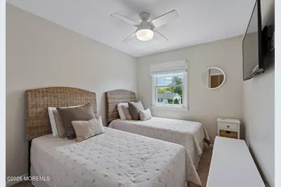 2225 Riviera Parkway, Point Pleasant, NJ 08742 - Photo 41