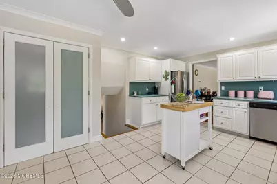 2225 Riviera Parkway, Point Pleasant, NJ 08742 - Photo 23
