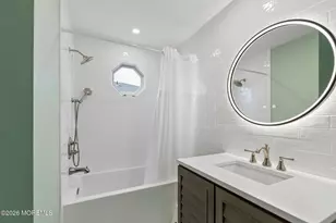 2225 Riviera Pkwy, Point Pleasant, NJ 08742 - Photo 53