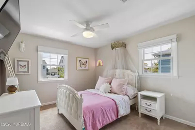 2225 Riviera Parkway, Point Pleasant, NJ 08742 - Photo 43