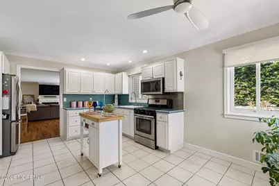 2225 Riviera Parkway, Point Pleasant, NJ 08742 - Photo 27