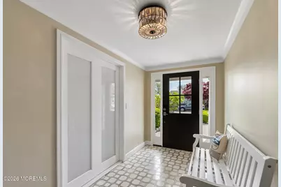 2225 Riviera Parkway, Point Pleasant, NJ 08742 - Photo 13