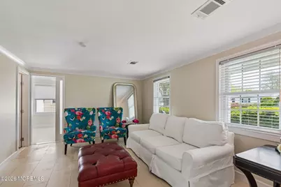 2225 Riviera Parkway, Point Pleasant, NJ 08742 - Photo 17
