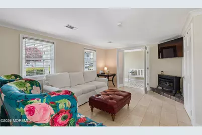 2225 Riviera Parkway, Point Pleasant, NJ 08742 - Photo 25