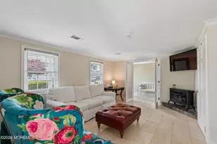 2225 Riviera Pkwy, Point Pleasant, NJ 08742 - Photo 25