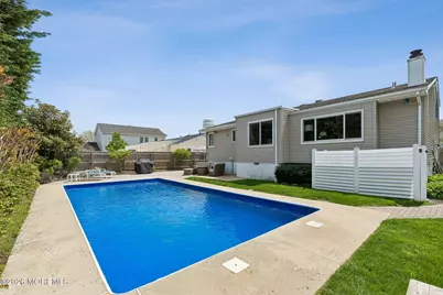 2225 Riviera Parkway, Point Pleasant, NJ 08742 - Photo 17