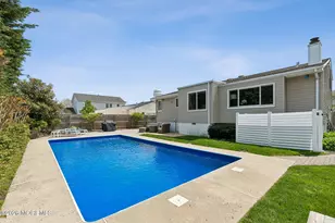 2225 Riviera Pkwy, Point Pleasant, NJ 08742 - Photo 17
