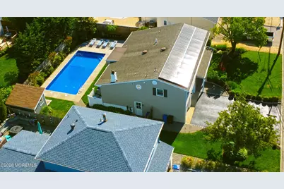 2225 Riviera Parkway, Point Pleasant, NJ 08742 - Photo 9
