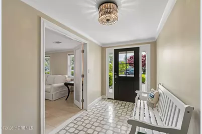 2225 Riviera Parkway, Point Pleasant, NJ 08742 - Photo 23