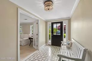 2225 Riviera Pkwy, Point Pleasant, NJ 08742 - Photo 23