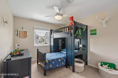 2225 Riviera Parkway, Point Pleasant, NJ 08742 - Photo 51
