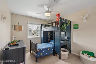2225 Riviera Pkwy, Point Pleasant, NJ 08742 - Photo 51