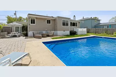 2225 Riviera Parkway, Point Pleasant, NJ 08742 - Photo 21