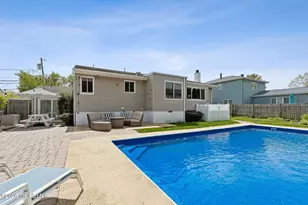 2225 Riviera Pkwy, Point Pleasant, NJ 08742 - Photo 21