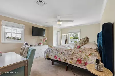 2225 Riviera Parkway, Point Pleasant, NJ 08742 - Photo 37