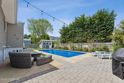 2225 Riviera Parkway, Point Pleasant, NJ 08742 - Photo 15