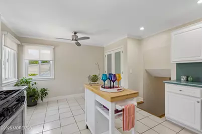 2225 Riviera Parkway, Point Pleasant, NJ 08742 - Photo 39