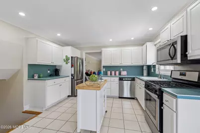 2225 Riviera Parkway, Point Pleasant, NJ 08742 - Photo 25