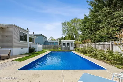 2225 Riviera Parkway, Point Pleasant, NJ 08742 - Photo 7
