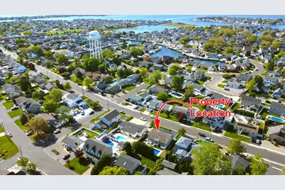 2225 Riviera Parkway, Point Pleasant, NJ 08742 - Photo 57