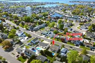 2225 Riviera Pkwy, Point Pleasant, NJ 08742 - Photo 57