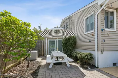 2225 Riviera Parkway, Point Pleasant, NJ 08742 - Photo 9