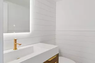 2225 Riviera Pkwy, Point Pleasant, NJ 08742 - Photo 27