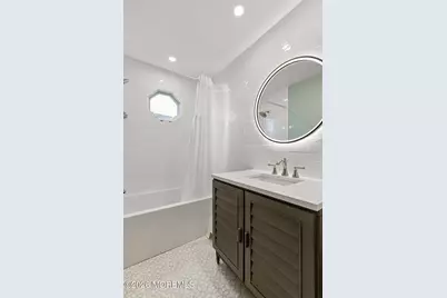 2225 Riviera Parkway, Point Pleasant, NJ 08742 - Photo 45